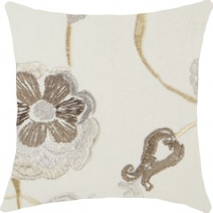 Cushions - Thumbnail