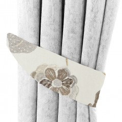 Tiebacks - Thumbnail