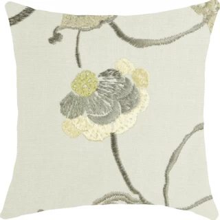 Flora Fabric 1485/637 by Prestigious Textiles