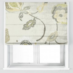 Roman Blinds - Thumbnail