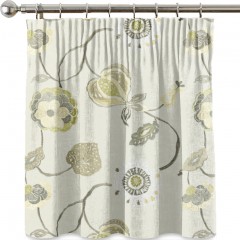 Curtains - Thumbnail