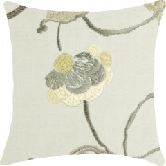 Cushions - Thumbnail