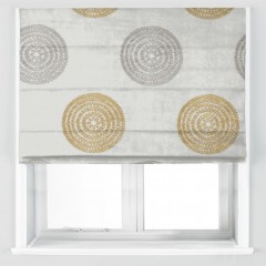 Roman Blinds - Thumbnail