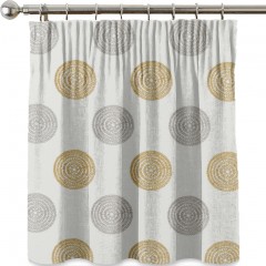 Curtains - Thumbnail