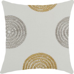 Cushions - Thumbnail