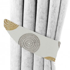 Tiebacks - Thumbnail