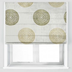 Roman Blinds - Thumbnail