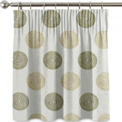 Curtains - Thumbnail