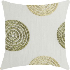 Cushions - Thumbnail