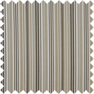 Heligan Fabric 7149/005 by Prestigious Textiles