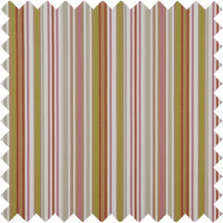 Heligan Fabric 7149/522 by Prestigious Textiles