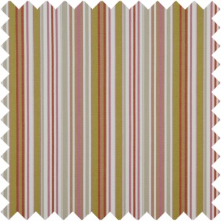 Heligan Fabric 7149/522 by Prestigious Textiles