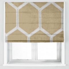 Roman Blinds - Thumbnail