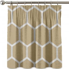 Curtains - Thumbnail