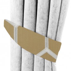 Tiebacks - Thumbnail