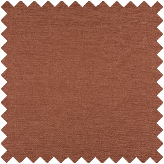 Mystery Fabric 7864/194 by Prestigious Textiles