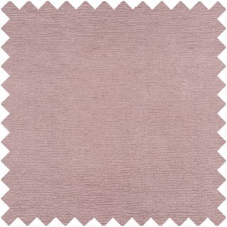 Mystery Fabric 7864/237 by Prestigious Textiles