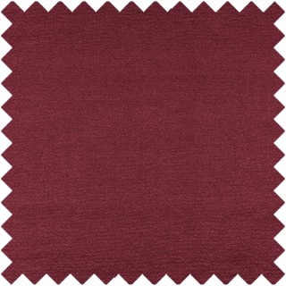 Mystery Fabric 7864/361 by Prestigious Textiles