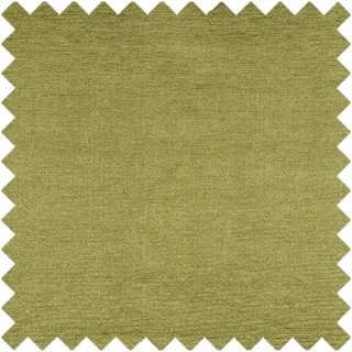 Mystery Fabric 7864/435 by Prestigious Textiles