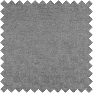 Mystery Fabric 7864/593 by Prestigious Textiles