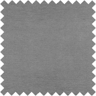 Mystery Fabric 7864/593 by Prestigious Textiles