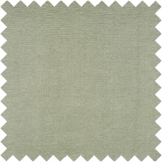 Mystery Fabric 7864/629 by Prestigious Textiles