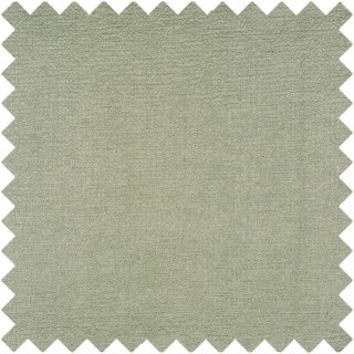 Mystery Fabric 7864/629 by Prestigious Textiles