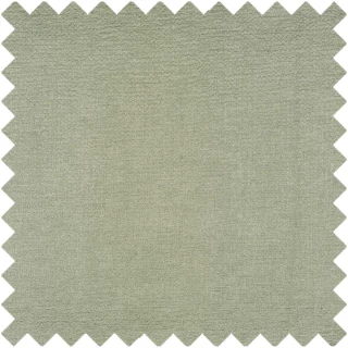 Mystery Fabric 7864/629 by Prestigious Textiles