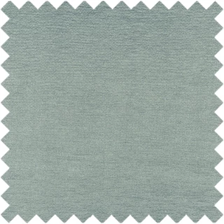 Mystery Fabric 7864/697 by Prestigious Textiles