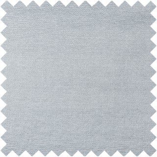 Mystery Fabric 7864/768 by Prestigious Textiles