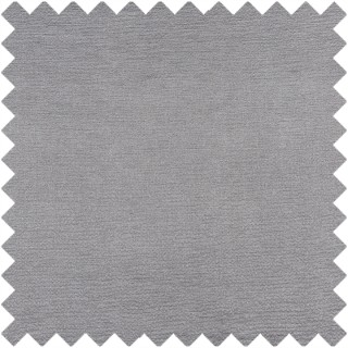 Mystery Fabric 7864/945 by Prestigious Textiles