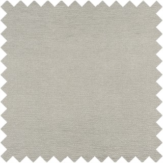 Mystery Fabric 7864/946 by Prestigious Textiles
