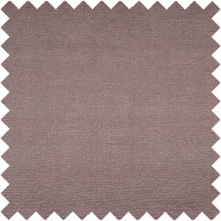 Secret Fabric 3859/109 by Prestigious Textiles