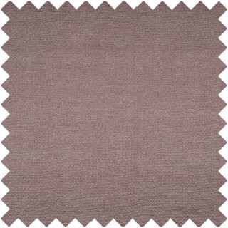 Secret Fabric 3859/109 by Prestigious Textiles
