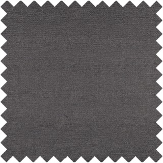 Secret Fabric 3859/188 by Prestigious Textiles