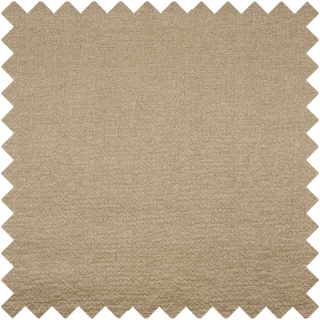 Secret Fabric 3859/198 by Prestigious Textiles
