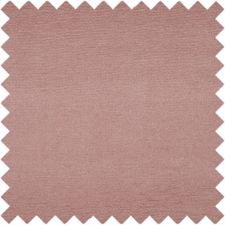 Secret Fabric 3859/213 by Prestigious Textiles