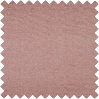 Secret Fabric 3859/213 by Prestigious Textiles