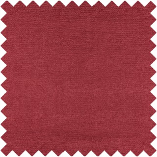 Secret Fabric 3859/318 by Prestigious Textiles