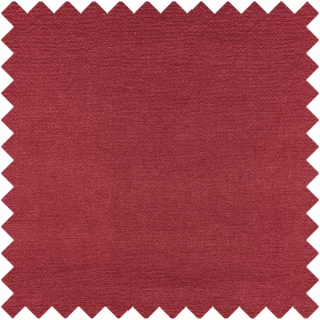 Secret Fabric 3859/318 by Prestigious Textiles