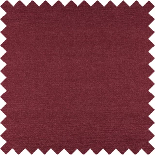 Secret Fabric 3859/361 by Prestigious Textiles