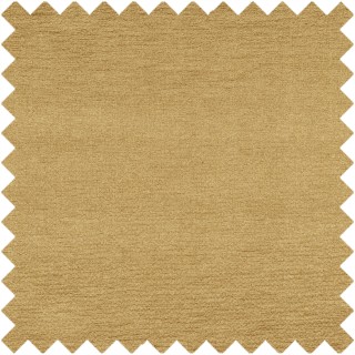 Secret Fabric 3859/511 by Prestigious Textiles
