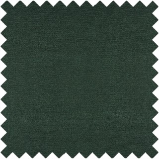 Secret Fabric 3859/602 by Prestigious Textiles