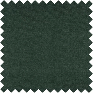 Secret Fabric 3859/602 by Prestigious Textiles