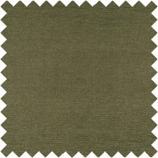 Secret Fabric 3859/618 by Prestigious Textiles