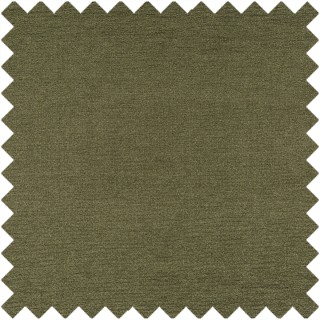 Secret Fabric 3859/618 by Prestigious Textiles