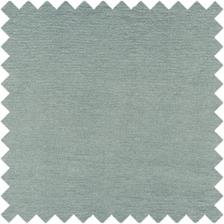 Secret Fabric 3859/697 by Prestigious Textiles