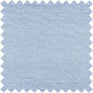 Secret Fabric 3859/771 by Prestigious Textiles
