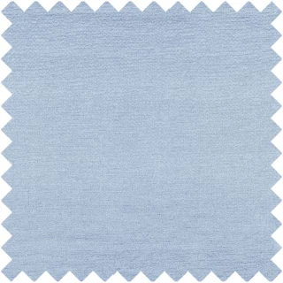 Secret Fabric 3859/771 by Prestigious Textiles