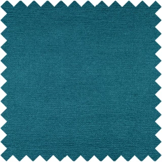 Secret Fabric 3859/788 by Prestigious Textiles